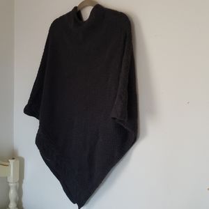 Shawl